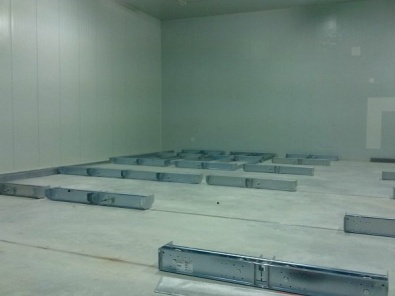 fahrbare-Anlage-in-Fuehrt-001