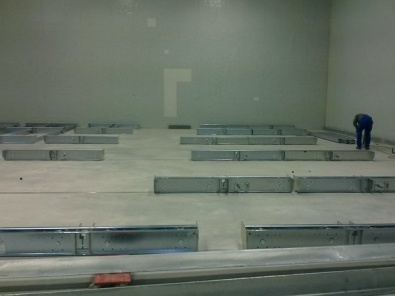 fahrbare-Anlage-in-Fuehrt-002