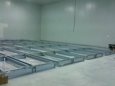 fahrbare-Anlage-in-Fuehrt-004