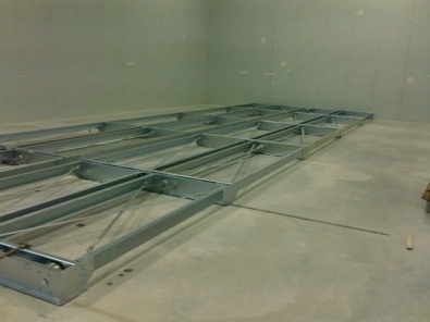 fahrbare-Anlage-in-Fuehrt-005