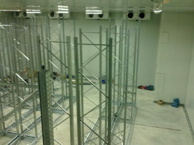 fahrbare-Anlage-in-Fuehrt-006