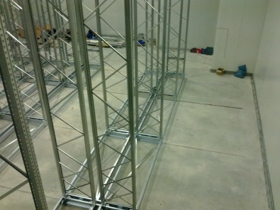 fahrbare-Anlage-in-Fuehrt-007