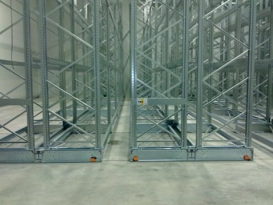 fahrbare-Anlage-in-Fuehrt-008