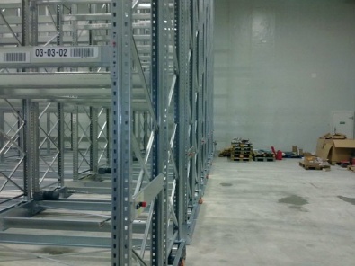 fahrbare-Anlage-in-Fuehrt-010