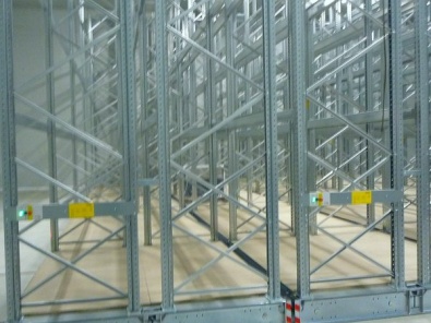 fahrbare-Anlage-in-Fuehrt-011