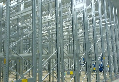 fahrbare-Anlage-in-Fuehrt-012