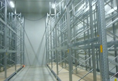 fahrbare-Anlage-in-Fuehrt-015