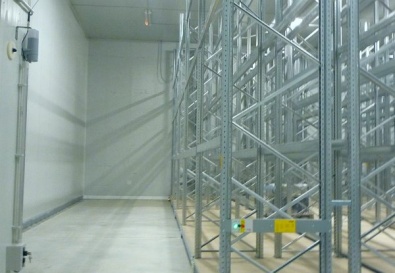 fahrbare-Anlage-in-Fuehrt-016