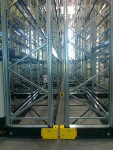 Montage-einer-fahrbaren-Anlage-006