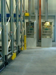 Montage-einer-fahrbaren-Anlage-008