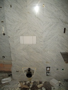 2010-abrissarbeiten-genf-06