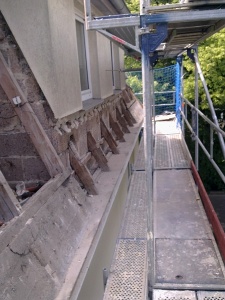 2010-abrissarbeiten-luebeck-03