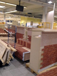 2010-Bremen-Ladenbau-03