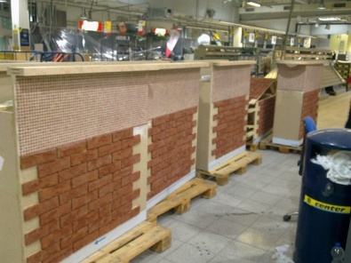 2010-Bremen-Ladenbau-04