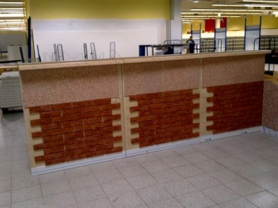 2010-Bremen-Ladenbau-05