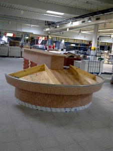 2010-Bremen-Ladenbau-06