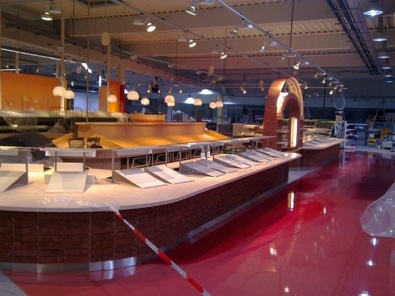 2010-Bremen-Ladenbau-11