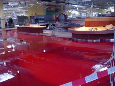 2010-Bremen-Ladenbau-12