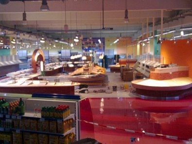 2010-Bremen-Ladenbau-15