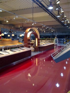 2010-Bremen-Ladenbau-17