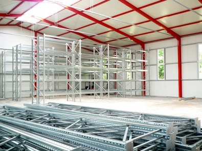 2010-Hochregalanlage-Dassel-02