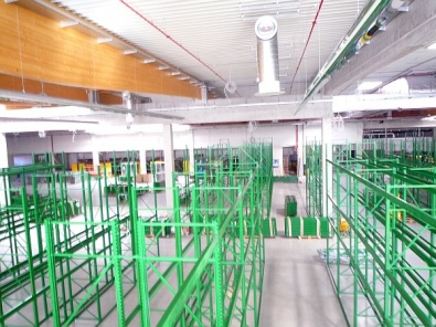 2010-Hochregalanlage-Hamm-04