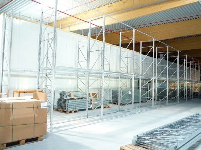 2010-Hochregalanlage-Hamm-11