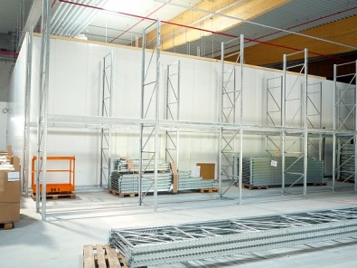 2010-Hochregalanlage-Hamm-12