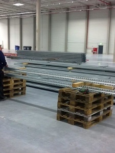 Montage-P90-Reagalanlage-Wustermark-001