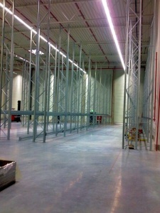 Montage-P90-Reagalanlage-Wustermark-002