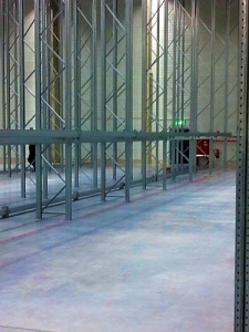 Montage-P90-Reagalanlage-Wustermark-004