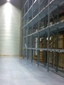 Montage-P90-Reagalanlage-Wustermark-005