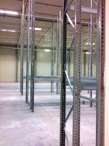 Montage-P90-Reagalanlage-Wustermark-006