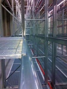 Montage-P90-Reagalanlage-Wustermark-008