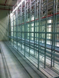 Montage-P90-Reagalanlage-Wustermark-009