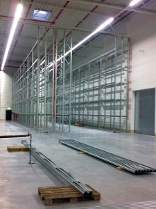Montage-P90-Reagalanlage-Wustermark-010