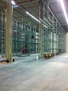 Montage-P90-Reagalanlage-Wustermark-011