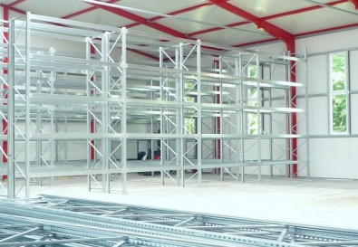 2010-Montage-in-Stade-004