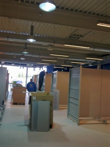 2010-Muenster-Ladenbau-01