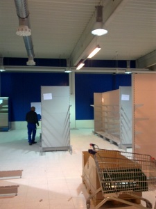 2010-Muenster-Ladenbau-02