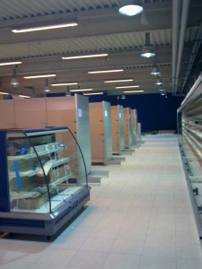 2010-Muenster-Ladenbau-05