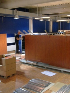2010-Muenster-Ladenbau-08