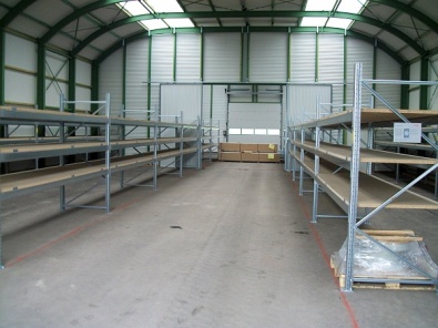 2010-Regalanlage-Ostfriesland-01