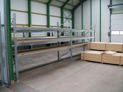 2010-Regalanlage-Ostfriesland-02