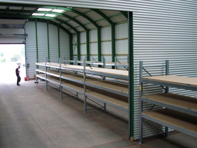2010-Regalanlage-Ostfriesland-03