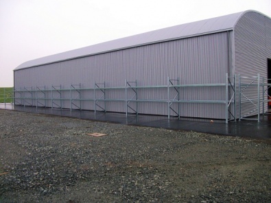 2010-Regalanlage-Ostfriesland-04