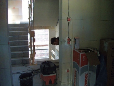 2010-Stemm-Bohrarbeiten-Hamburg-04