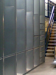 Fachbodenregal-007