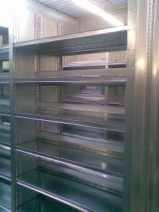 Fachbodenregal-011