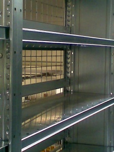 Fachbodenregal-013
